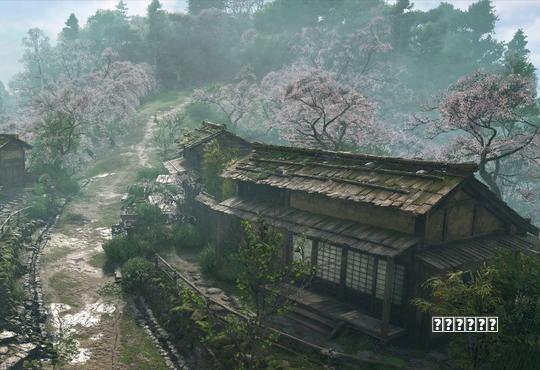 7月13日早报｜吕秀莲公开叫嚣：开罗宣言就是一张A4纸，根本没人签