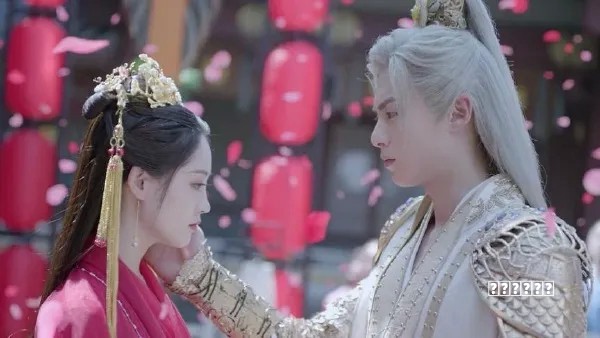 天刀千人千面新手扫盲 江湖身份怎么玩
